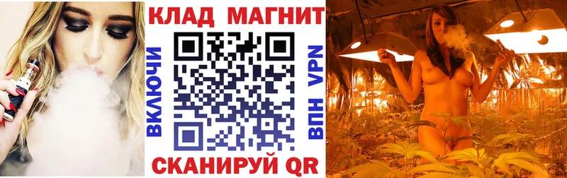 Виды наркоты Чехов Канабис Меф мяу мяу СК ГАШ